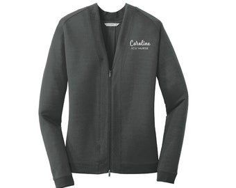 sky tie dye moletom com capuz