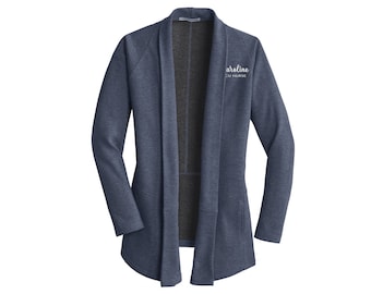 Nurses Custom Nurse Cardigan - Etsy 