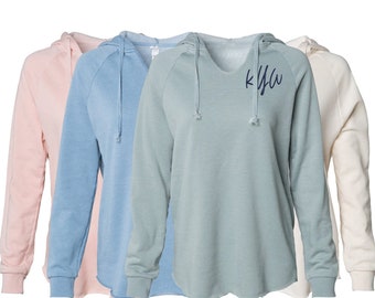 lightweight beach hoodies