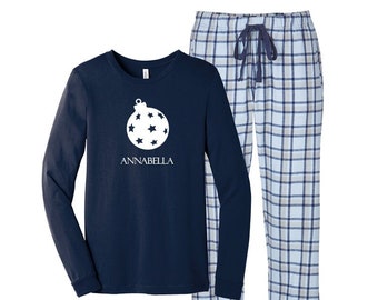 Bonsoir store nightwear sale