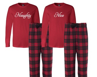 Nice pyjama 2025