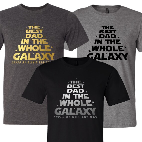 best fathers day shirts