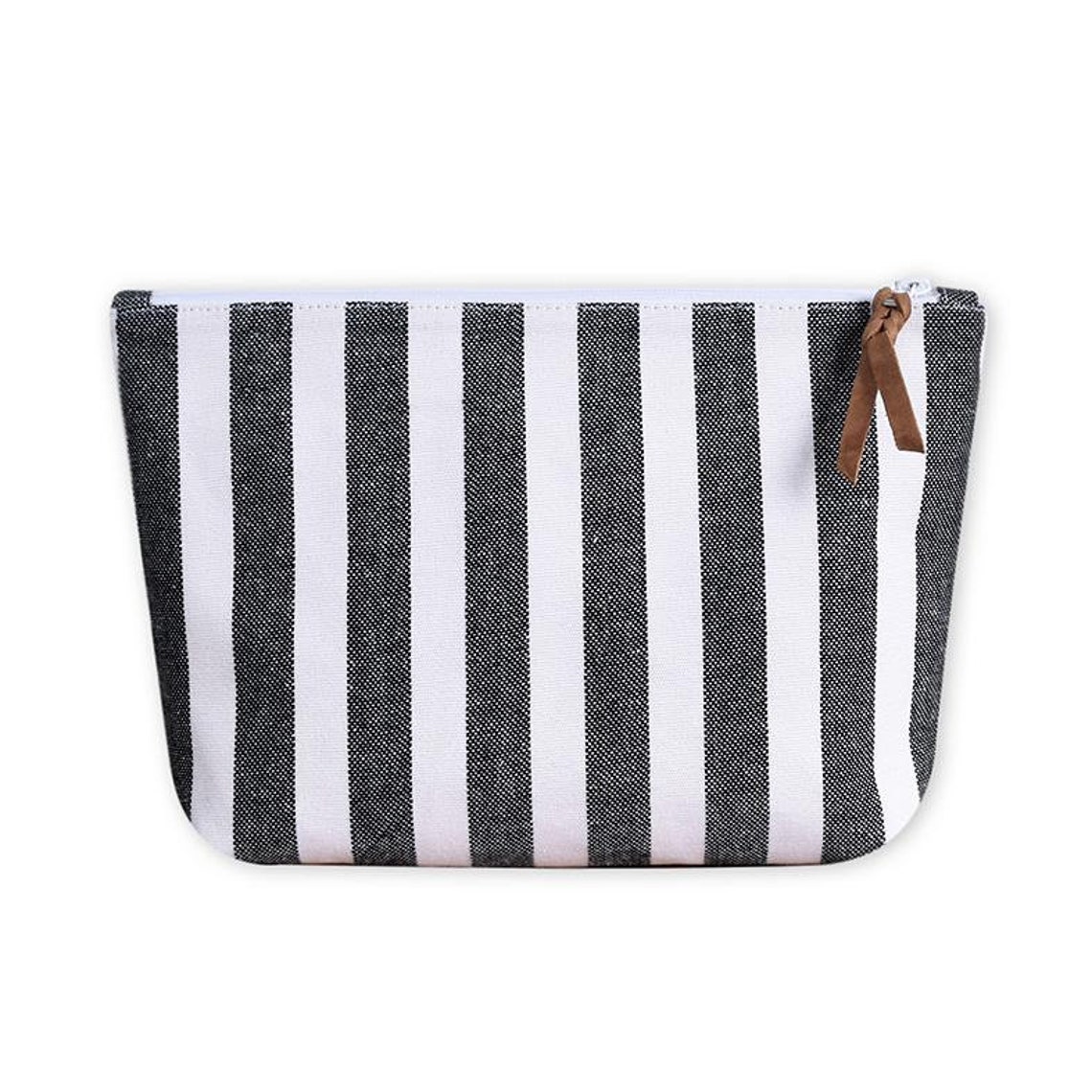 Monogrammed Waffle Robe Set Personalized Robe Set Etsy