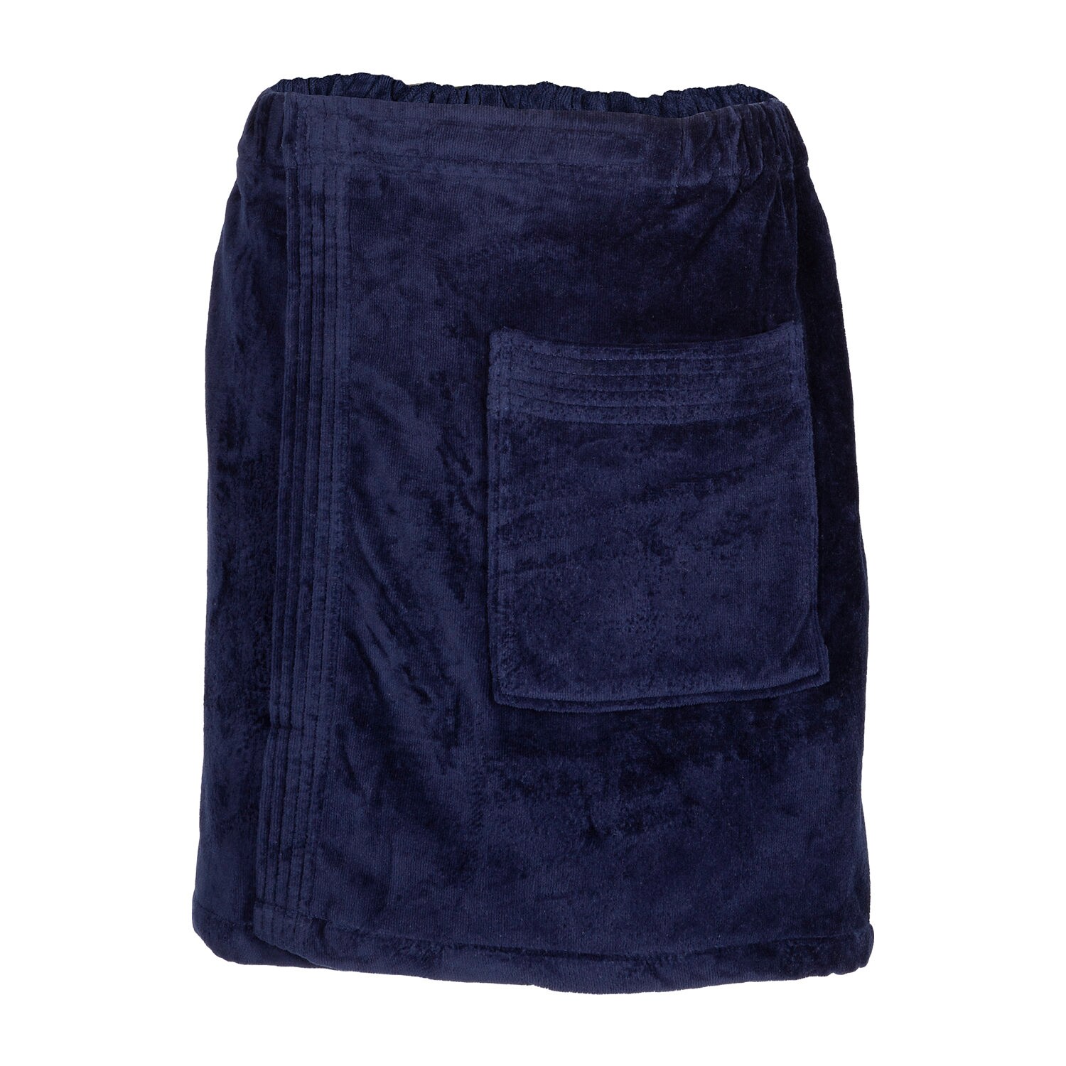 Mens shower wrap sale