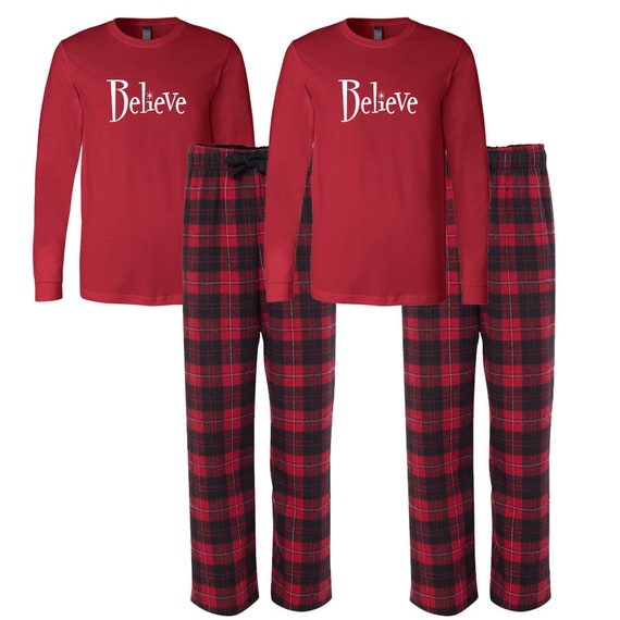 Adult Christmas pajamas,santa claus pajamas Holiday Pajamas,Family Christmas pajamas Matching Family Christmas pajamas girls pajamas. Clothing Unisex Kids Clothing Pyjamas & Robes Pyjamas 