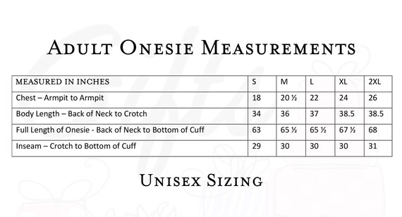 Mr and mrs claus onesie shop