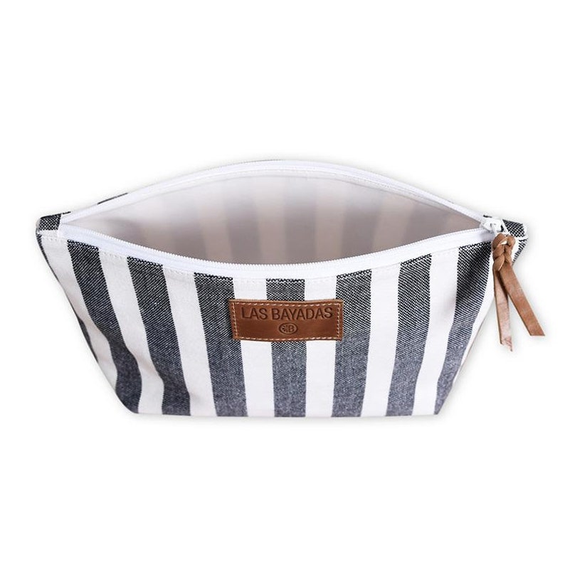 Monogrammed Waffle Robe Set Personalized Robe Set Etsy