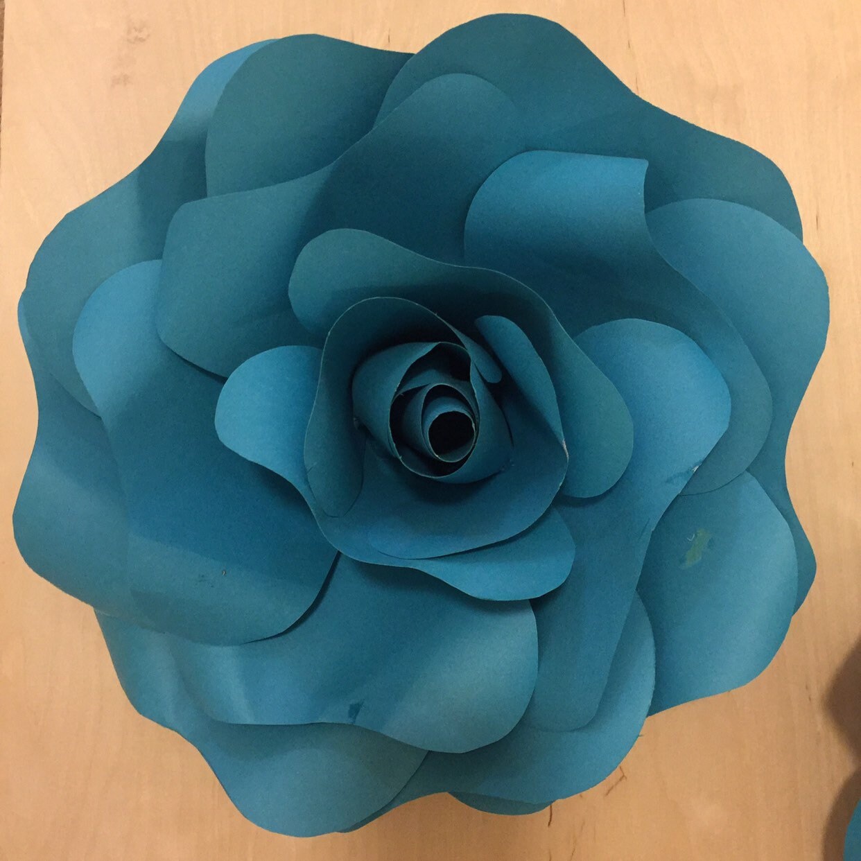 paper flower wall decor paper flower wall decor