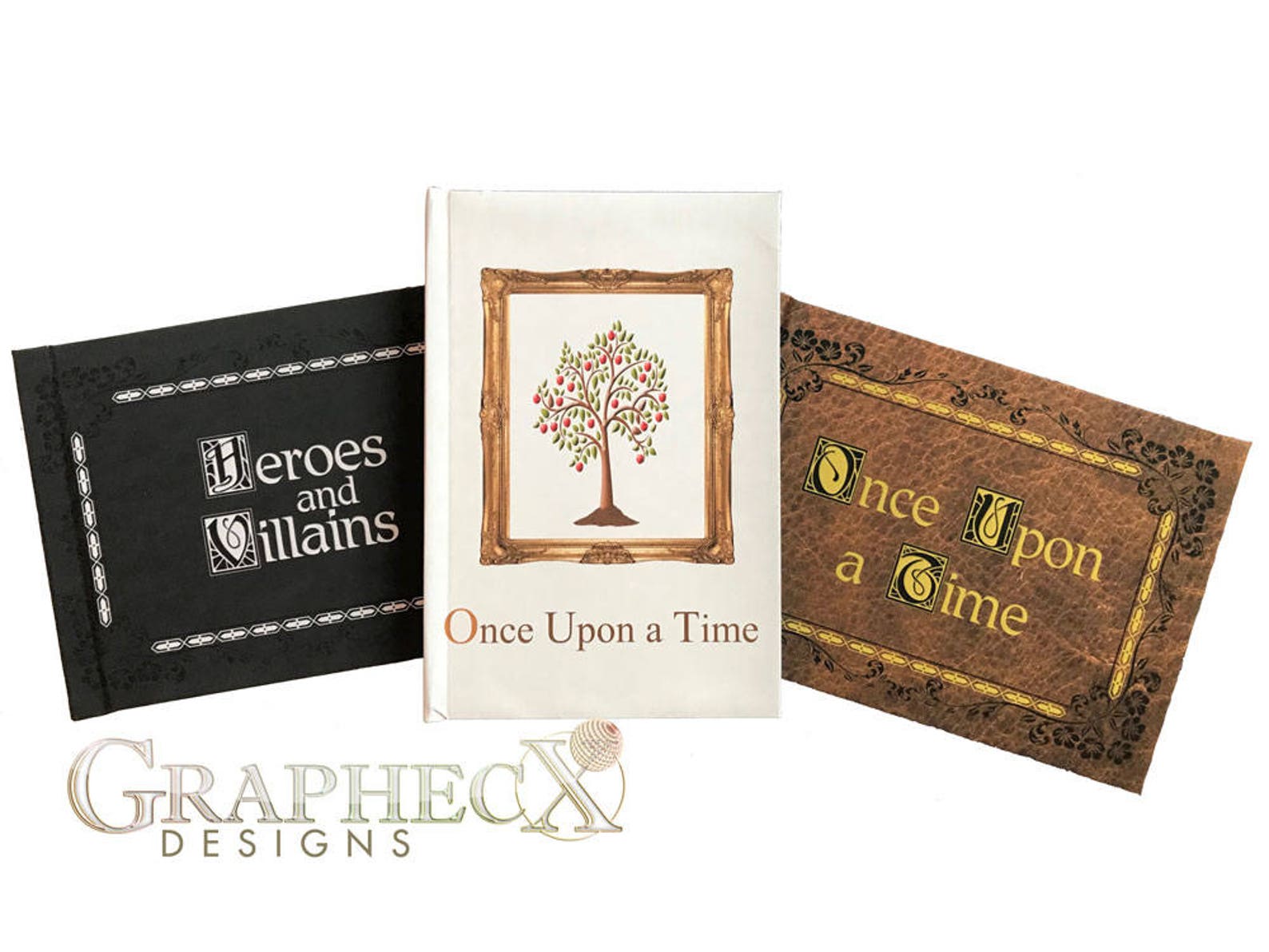 Однажды в сказке обои на компьютер. Однажды в сказке эстетика. Книга однажды в сказке. Once upon a time 2011. Once upon a перевод.