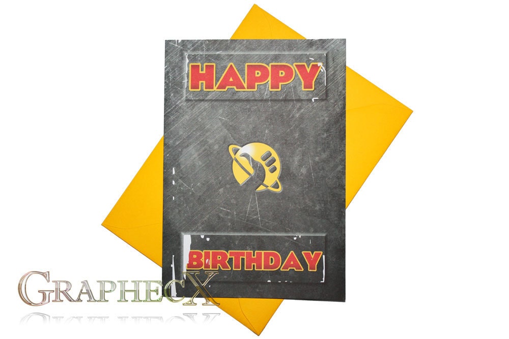 Fanmade the Hitchhiker's Guide to the Galaxy inspired Etsy