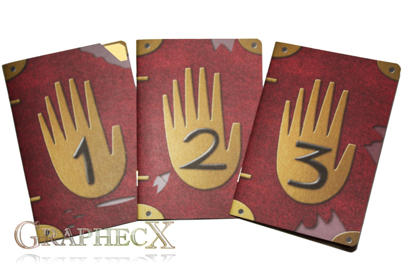 гравити фолз рука. шестипалая ладонь гравити фолз. гравити фолз рука. дневник диппера 1. рука гравити фолз.