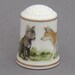 see more listings in the Franklin Thimbles section
