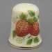 see more listings in the TCC Thimbles (misc) section