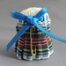 see more listings in the Other Thimbles section