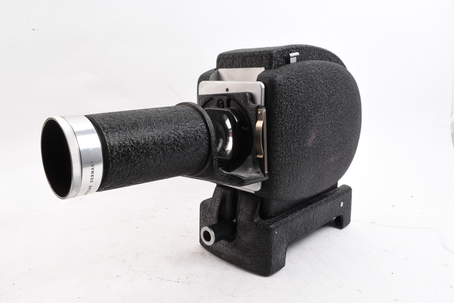 e leitz wetzlar projector e leitz wetzlar projector
