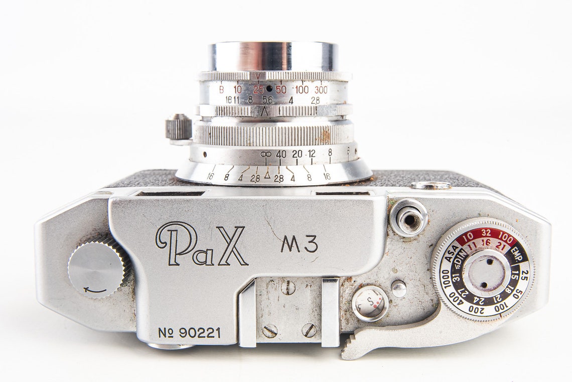 35mm by 45mm visa photo tool