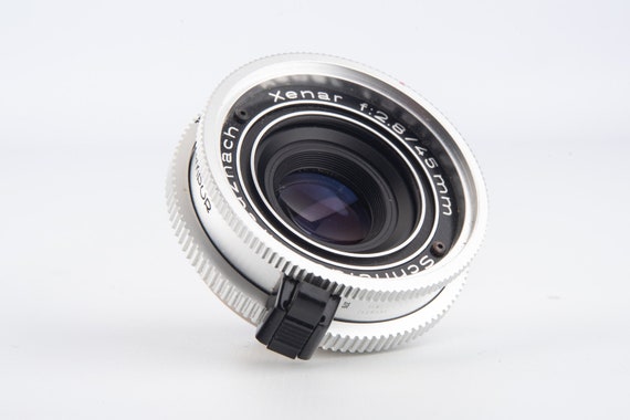 rolleiflex 2.8 xen rolleiflex 2.8 xen