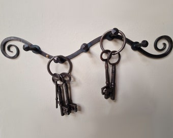 Key Hook