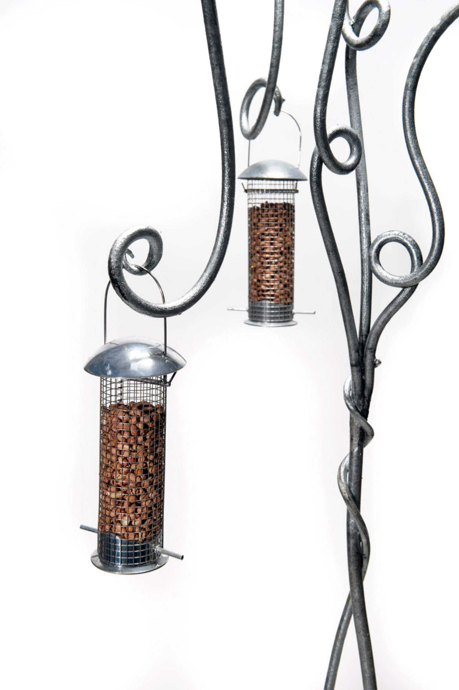 Bird Feeder Etsy UK