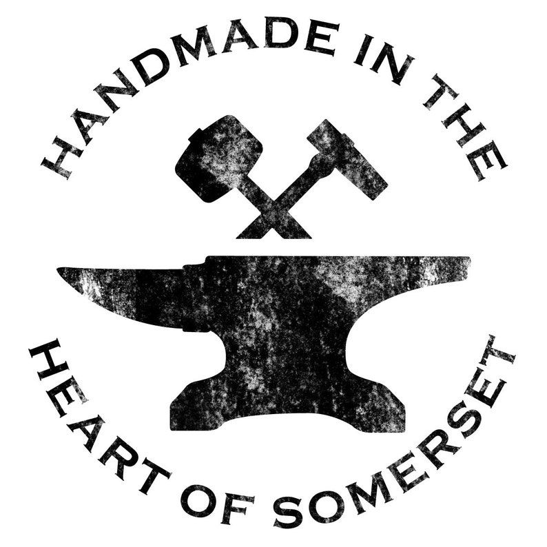 Companion Set Fireside Tools. Etsy UK