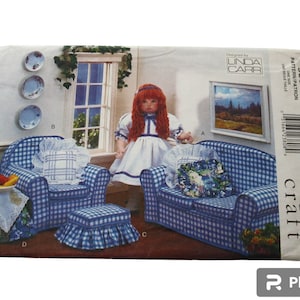 Journey girl furniture outlet