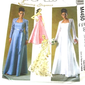 sachin and babi light blue dress Shop Evening Gowns Evening Gown Long Dress For Older Ladies Shop Evening  Gowns For main image 1