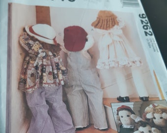 where to buy time out dolls
