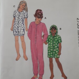 Teen Girl Romper Etsy Canada