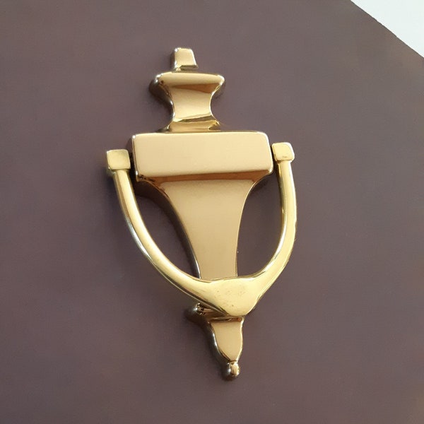 Spanish Door Hardware Etsy