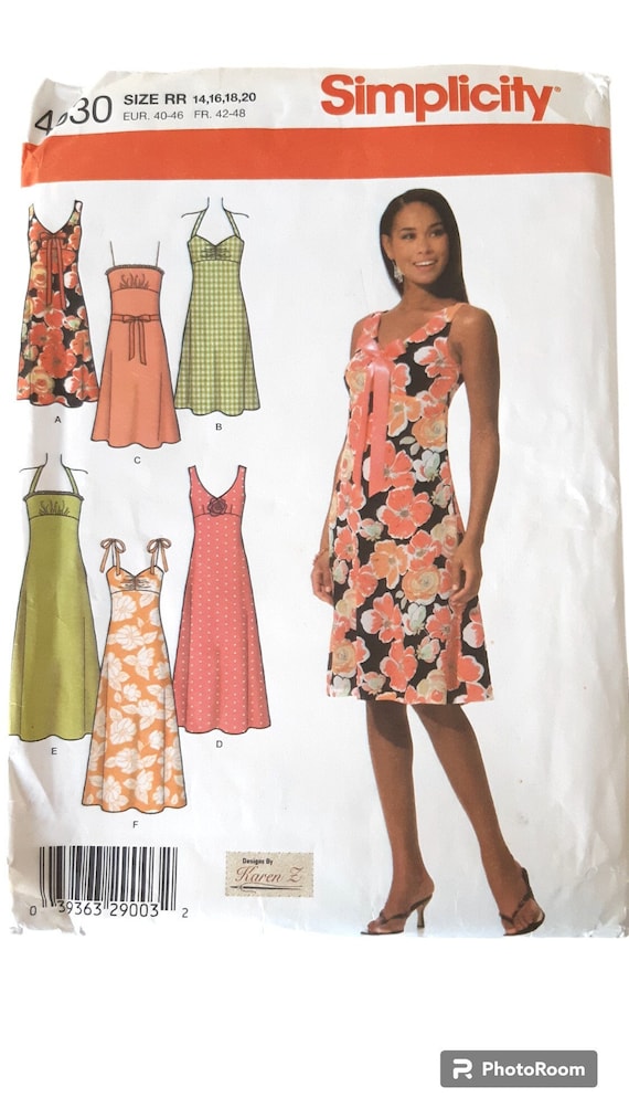 sachin and babi light blue dress Coast Premium Halterneck Fishtail Maxi Bow Dress, Blush
