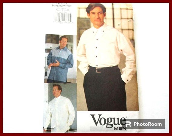 15 1 2 dress shirt size Sizes, making sure you get the right fit of shirt for you.  DressCode  Shirts