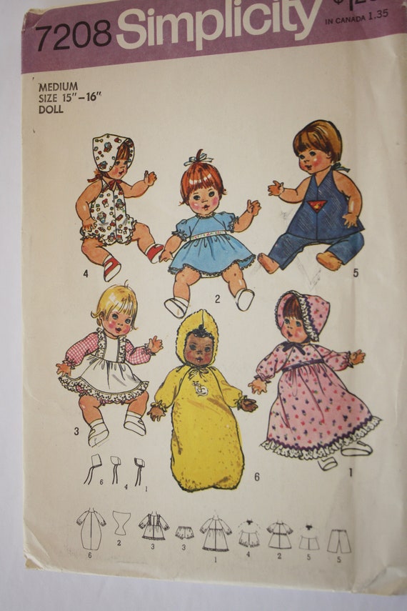 Baby alive clothes canada deals