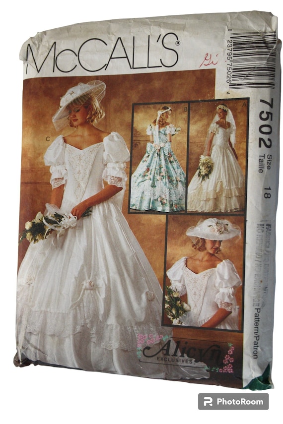 belle bridesmaid dresses Satin Bridesmaid Dresses main image 1