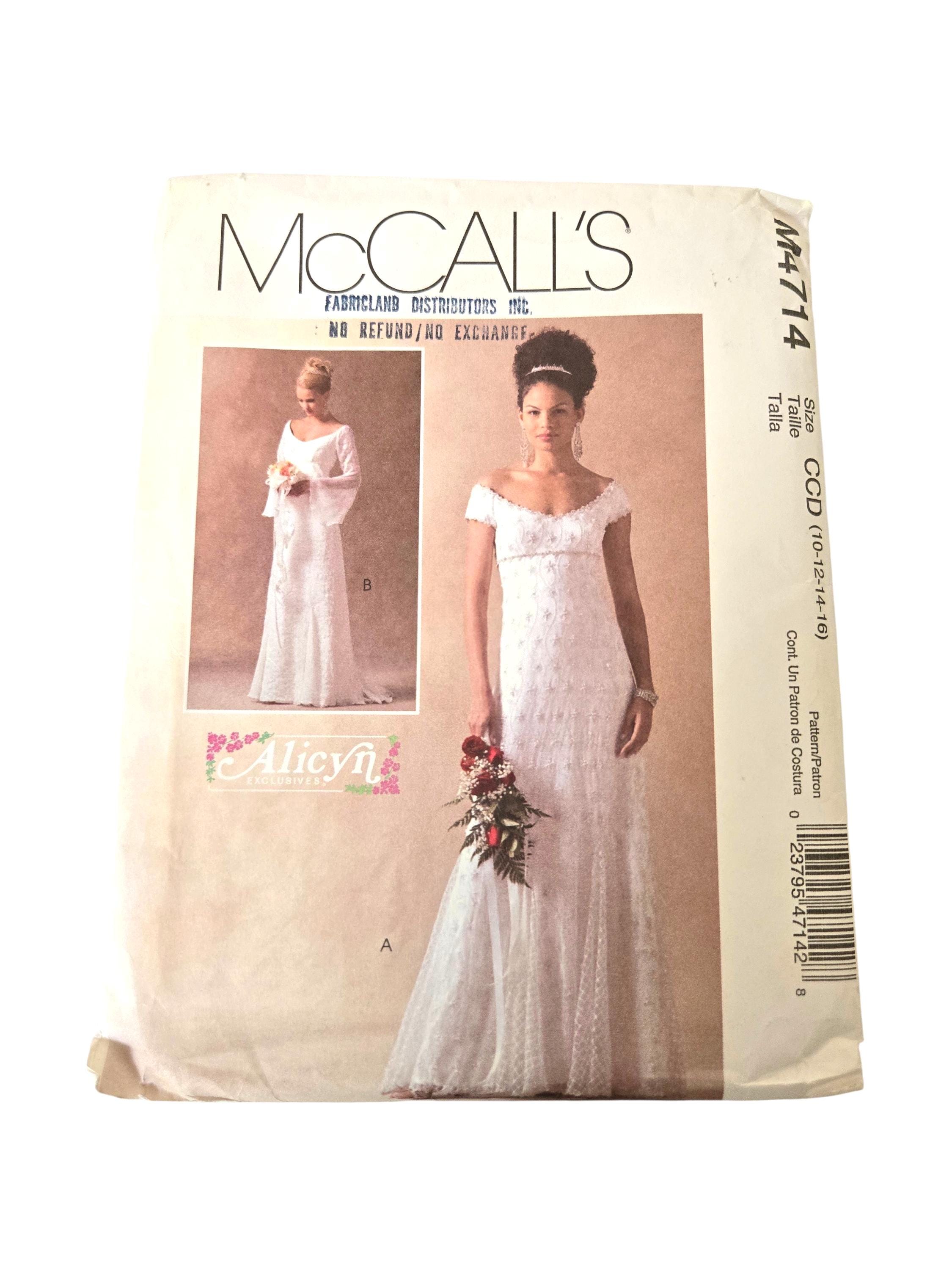 princess polly baby blue dress Timeless Lace Wedding Dresses: A Decade-by-Decade Evolution main image 0