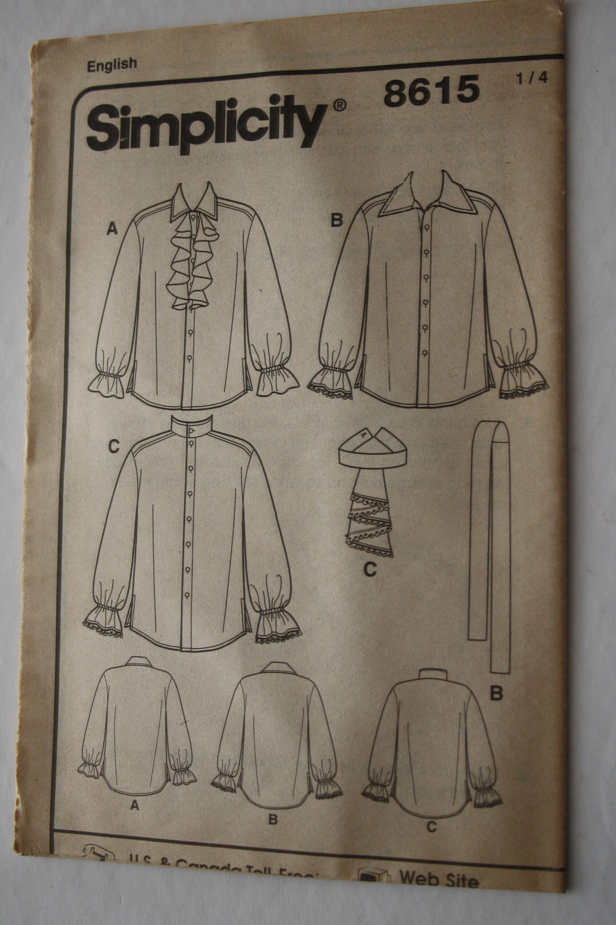 Patternforkids Schnittmuster Latzhose ARTURO Trägerhose