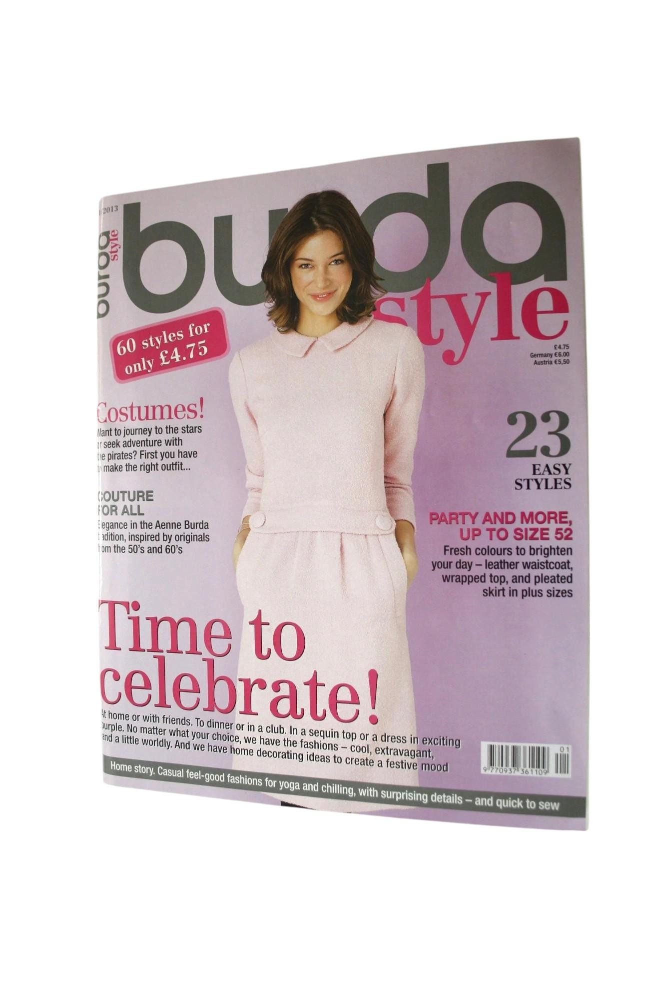 JBL Flip 7 Portable Waterproof Wireless Bluetooth Speaker Black used, image size:1333x2000