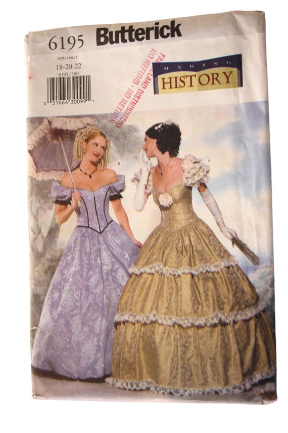 antebellum dress party Amazon.com: Splendiferous Antebellum Era Southern Belle Women's Costume Small 4-6 : Clothing, Shoes & Jewelry