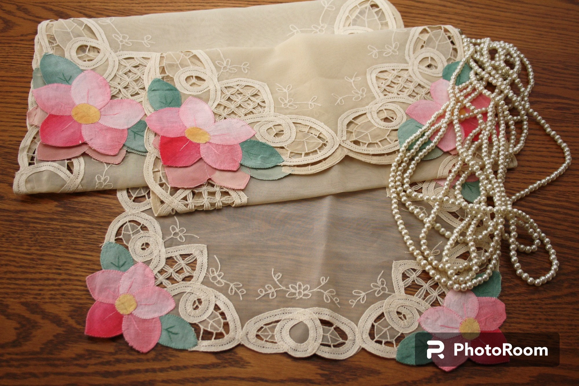 chinese dress ladies Amazon.com: Creative Linens White Battenburg Lace Table Runner Dresser Scarf  16x88 Hand Embroidery 1PC : Home & Kitchen