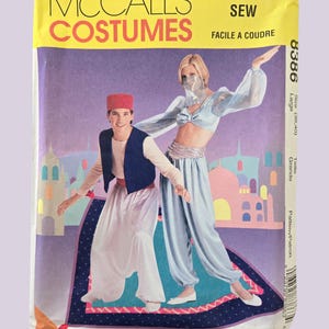 halloween costumes pink dress Dog Halloween Costumes