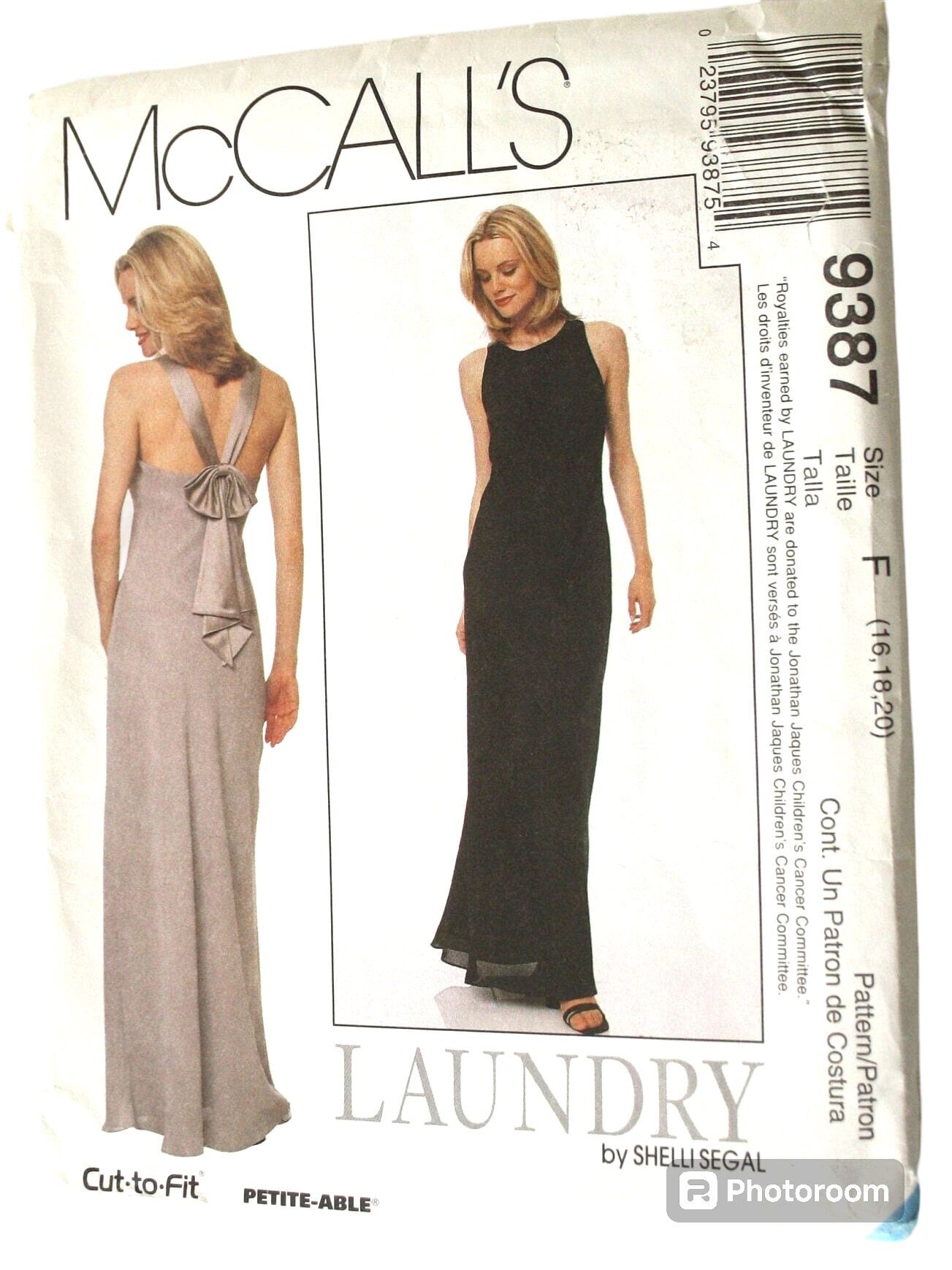Laundry by Shelli Segal Dress - Etsy Laundry by Shelli Segal Dress - Etsy