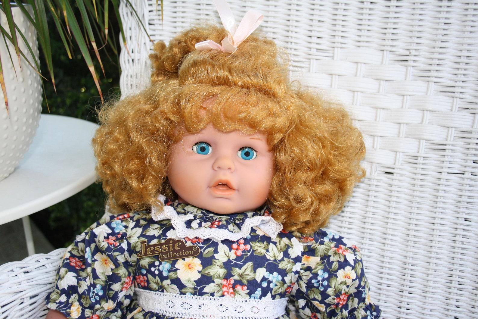 download jessie doll download jessie doll