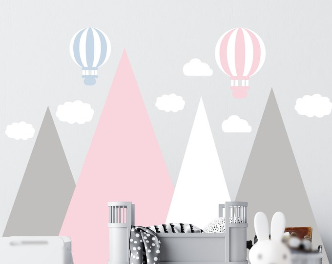 This item is unavailable Etsy