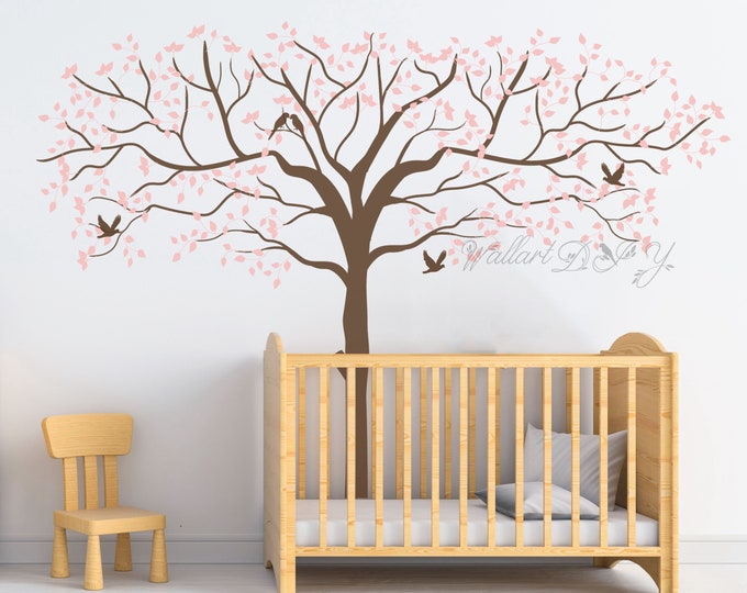 This item is unavailable Etsy