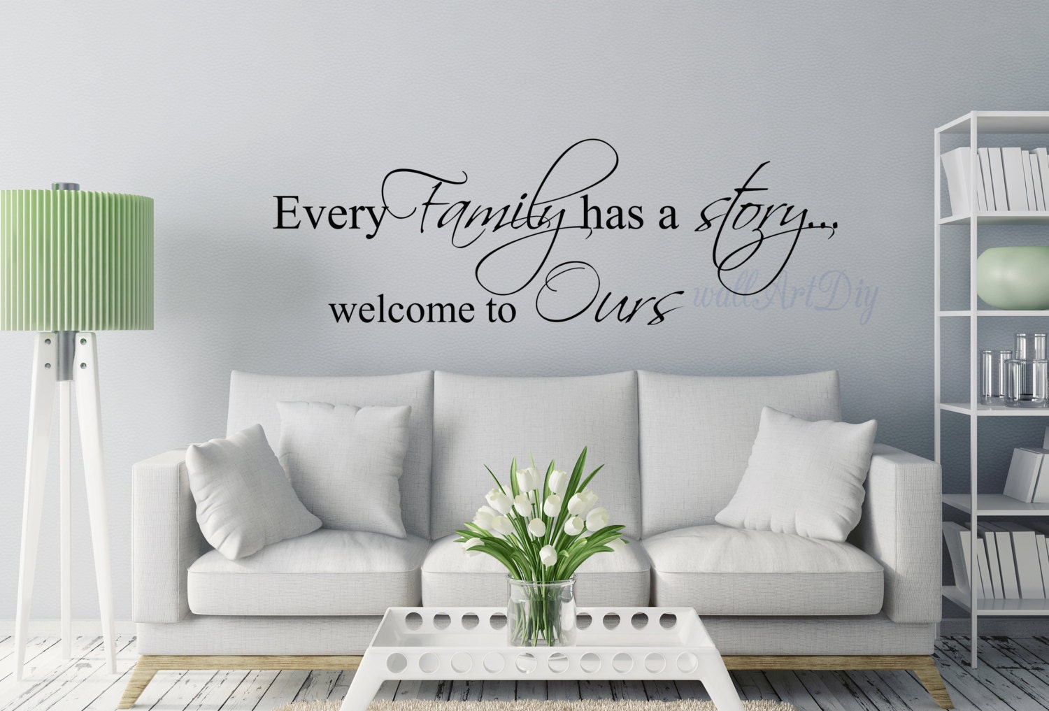 Welcome картинка. Картинки welcome to the family. Welcome to the every family. Стены картина слова love home family дизайн. Welcome to our home.