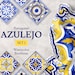see more listings in the Portuguese Tiles section
