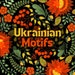 see more listings in the Ukrainian section