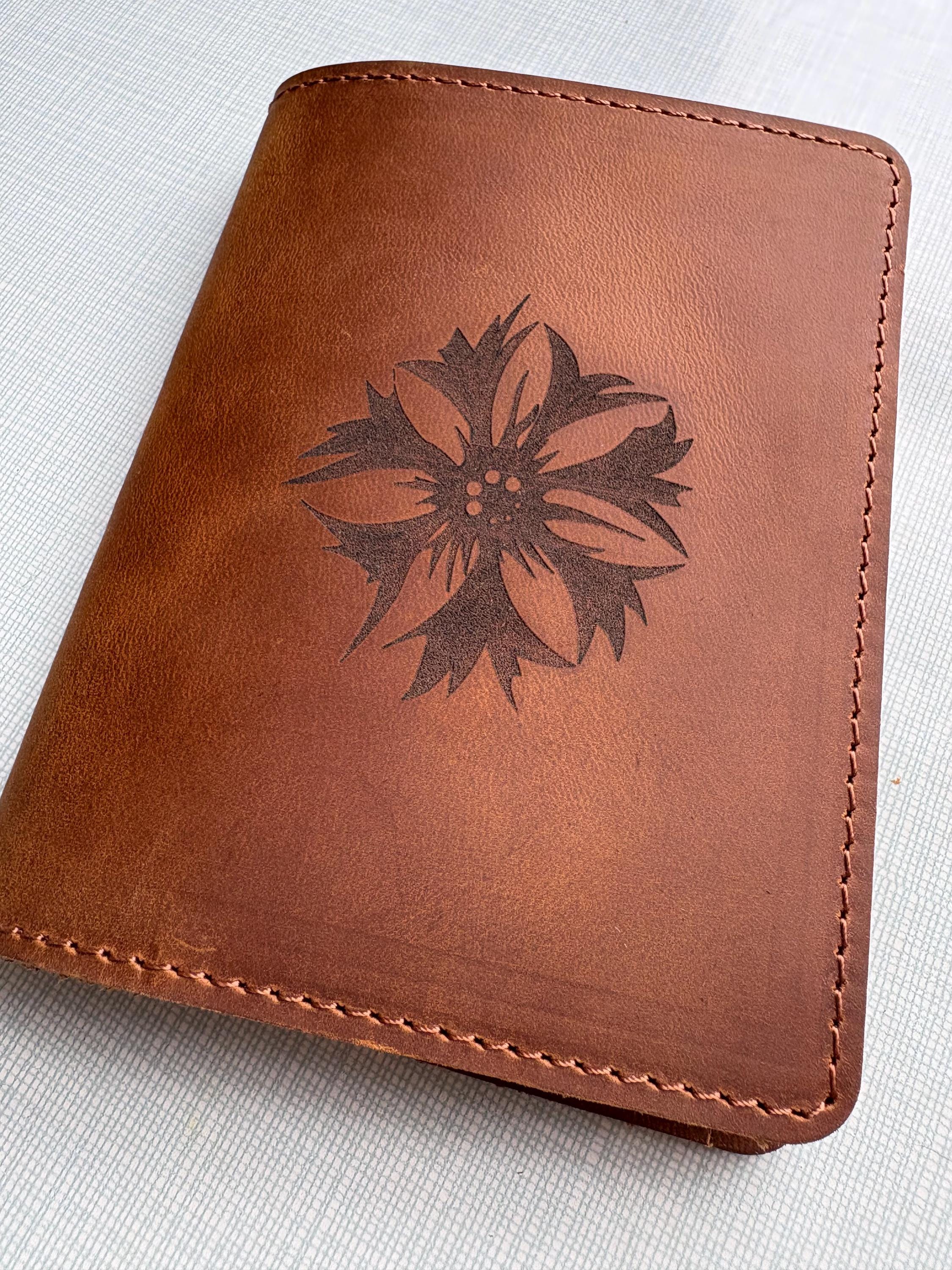 アクセサリー NEIGHBORHOOD LOGO DOCUMENT CASE アクセサリー NEIGHBORHOOD LOGO DOCUMENT CASE Personalized A7