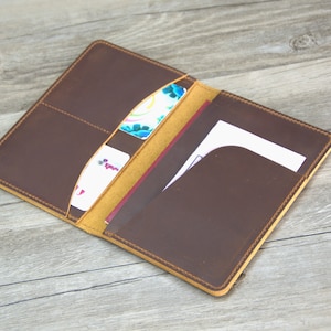 passport holder, passport holder,Leather passport holder, Leather passport holder,Leather passport cover,mens gift