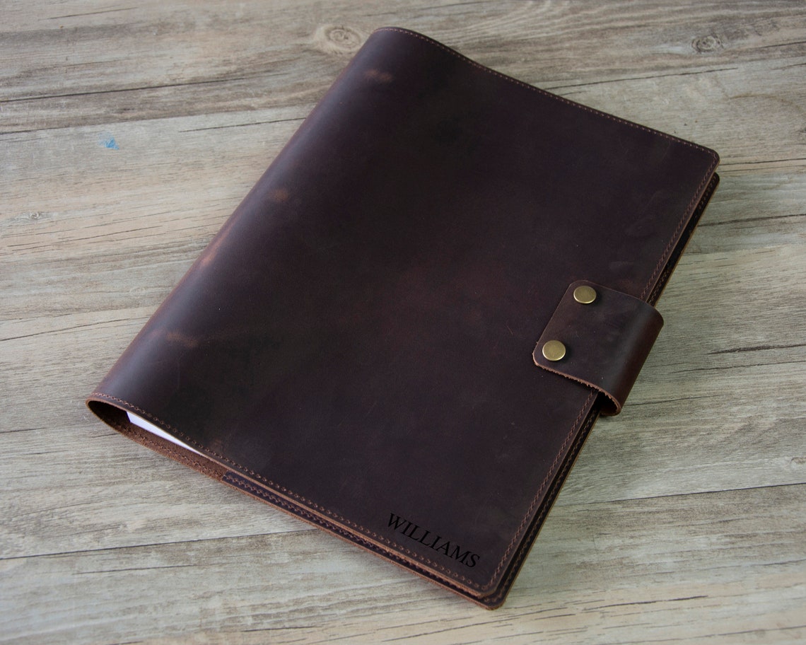 A4-3 Ring Folder Binder 2-ring/3-ringfit 2 Hole/3 Hole/4 Hole - Etsy