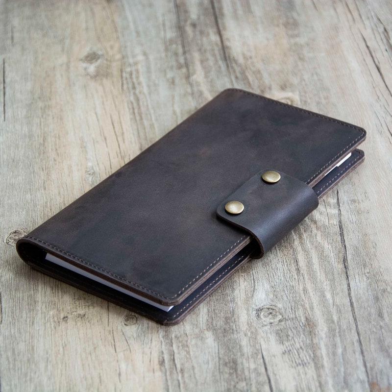 4x8 Notepads - Etsy